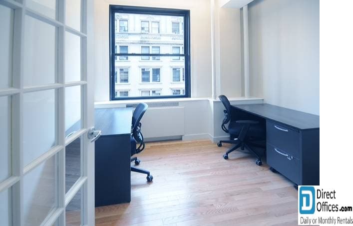 MOVE IN READY** Very Large Open Space