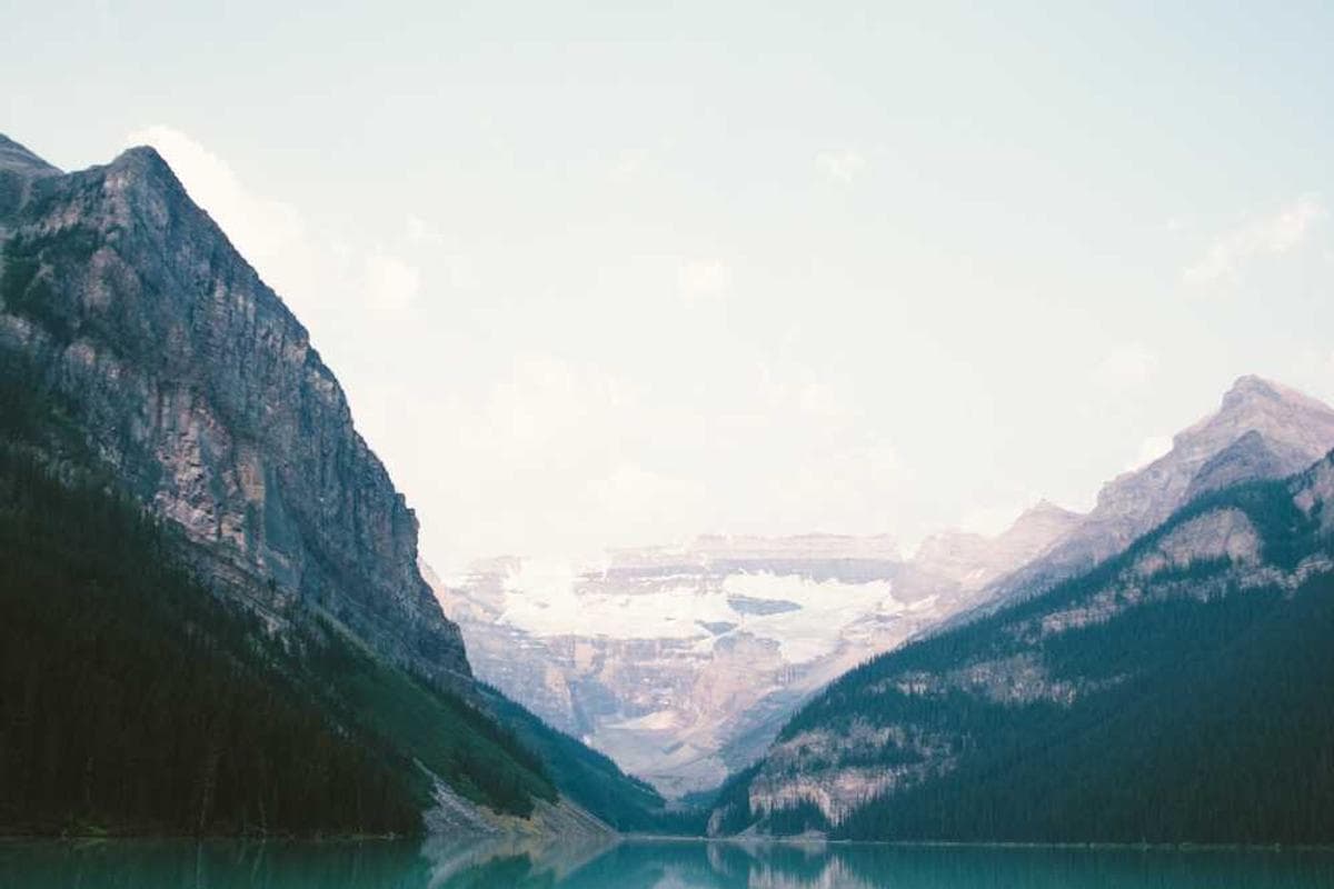 Professional Networking Events