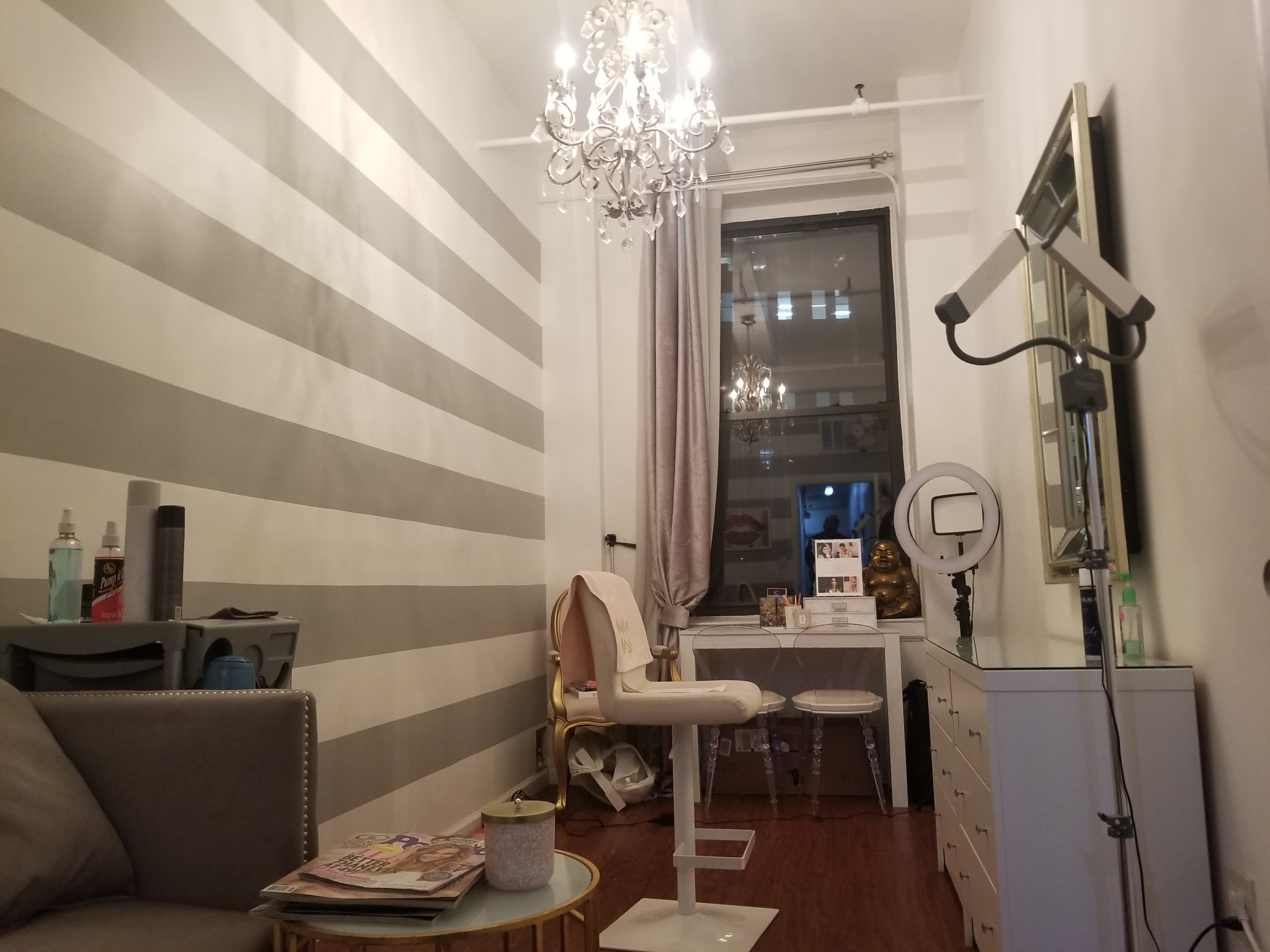 Office for rent in NY - thumbnail 2